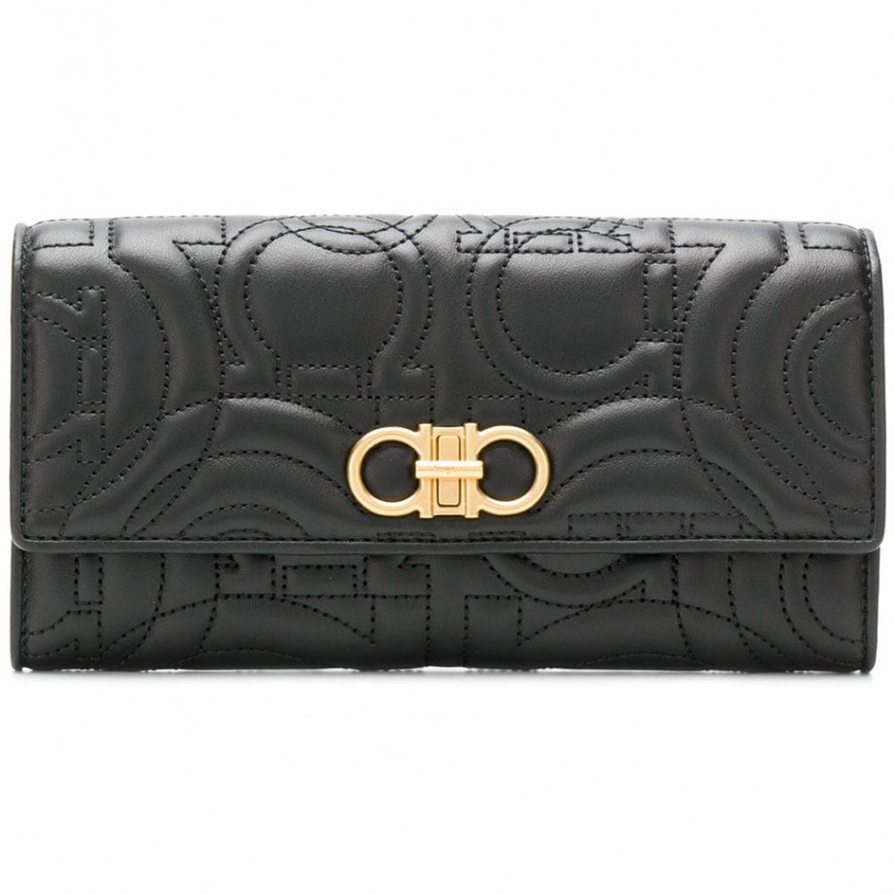Ferragamo Wallet